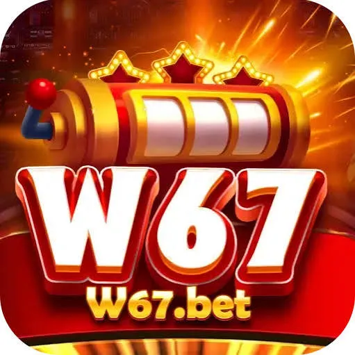 W67 - Aplikasi Kontrol Orang Tua Terbaik untuk Keamanan Anak Anda